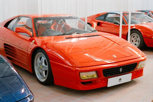 ダズル カジノ Android/iOS アプリ